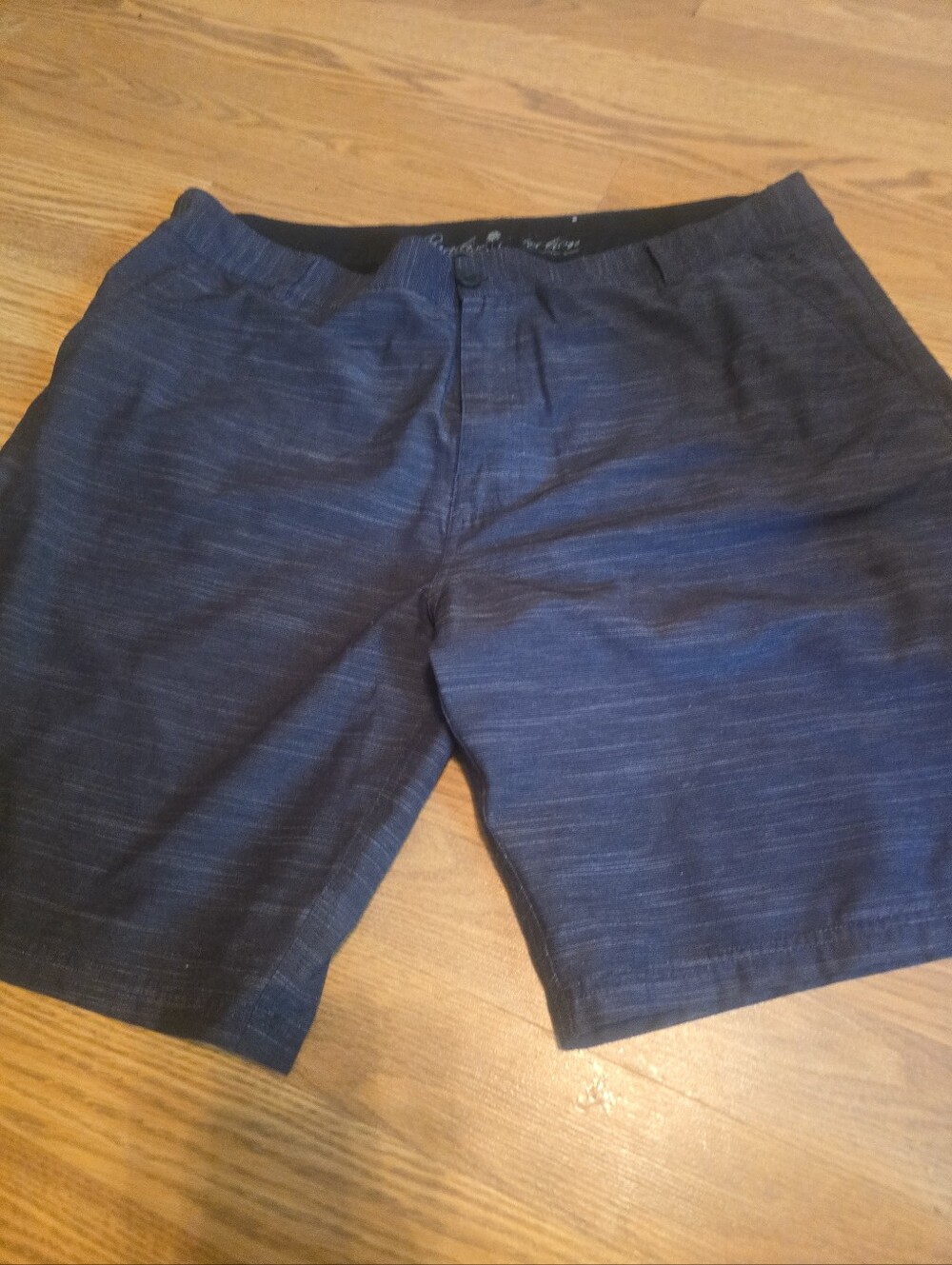 Mens Shorts